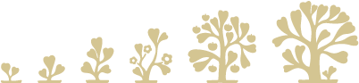 trees