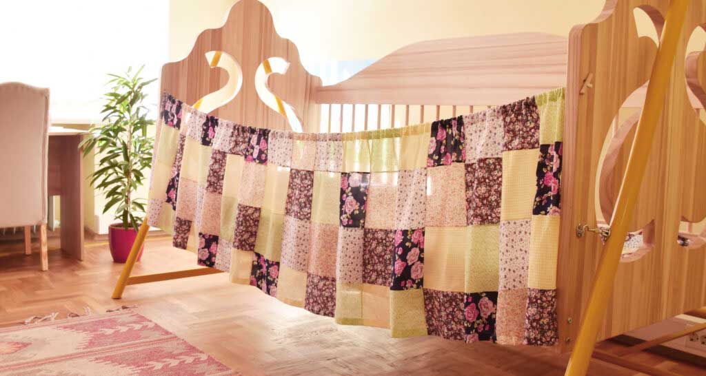 Lullabed_galerii_3